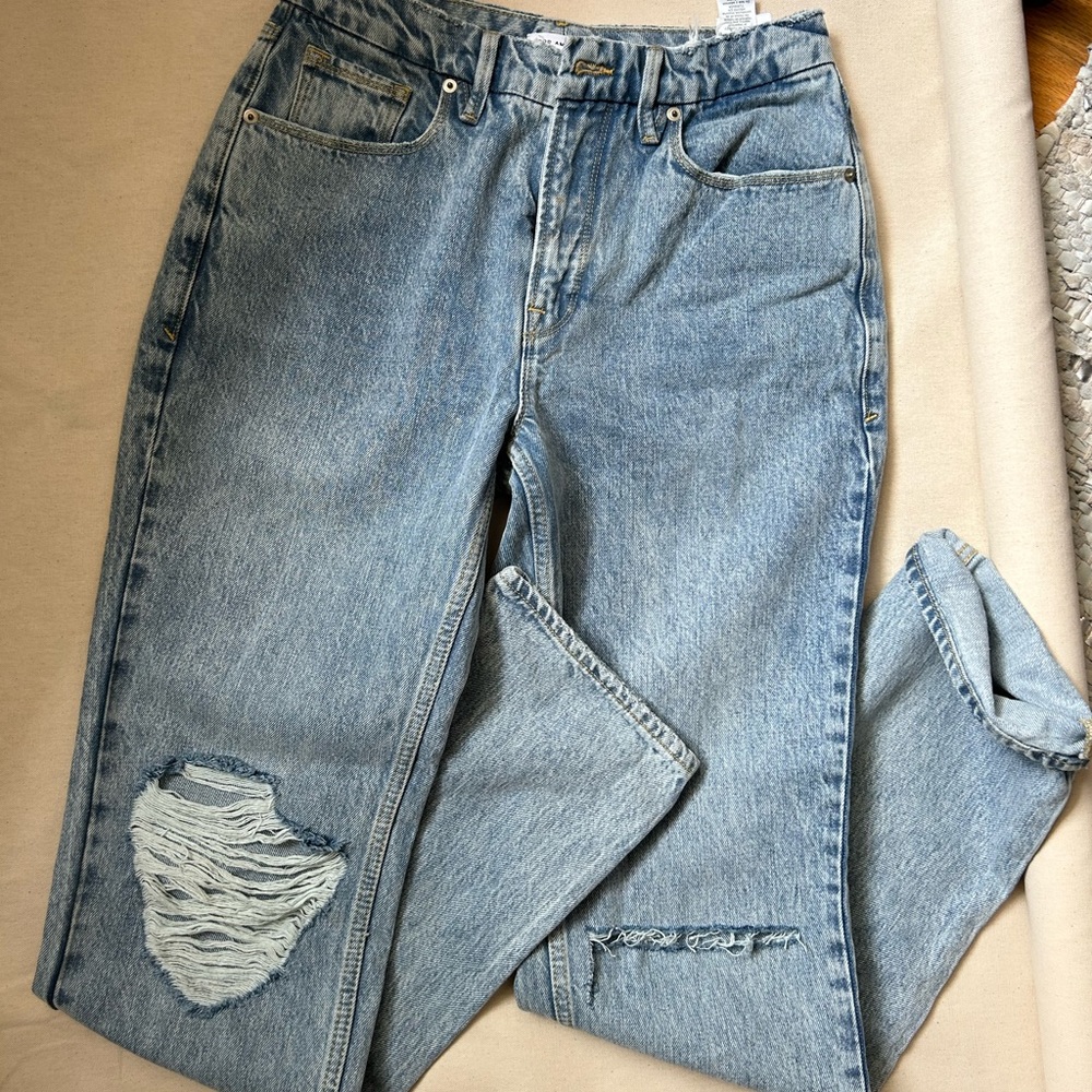 SOLD - Picture 2 of 4